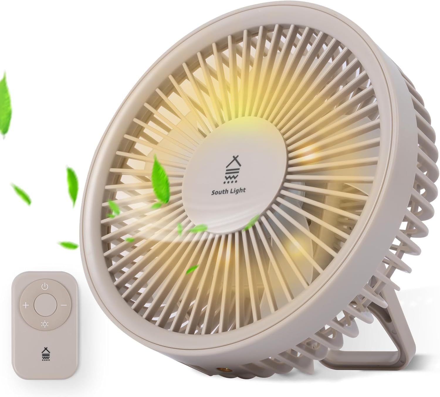 コフレドール シルキィフィット モイストキープ オークルC COFFRET D